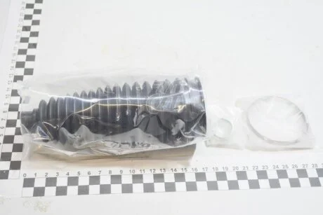 Пыльник рулевой рейки (45535-49025) TOYOTA 4553549025
