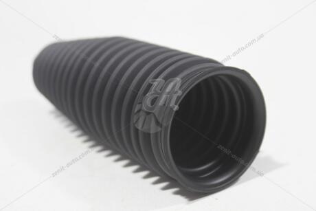 Пильовик рульової рейки (45535-49045) TOYOTA 4553549045