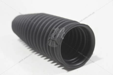 Пыльник рулевой рейки (45535-49045) TOYOTA 4553549045