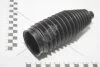 Пильовик рульової рейки (45535-52060) TOYOTA 4553552060 (фото 1)