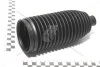 Пильовик рульової рейки (45535-60021) TOYOTA 4553560021 (фото 1)