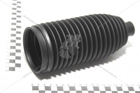 Пильовик рульової рейки (45535-60021) TOYOTA 4553560021