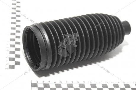 Пыльник рулевой тяги LC200 (08-) (45535-60021) TOYOTA 4553560021