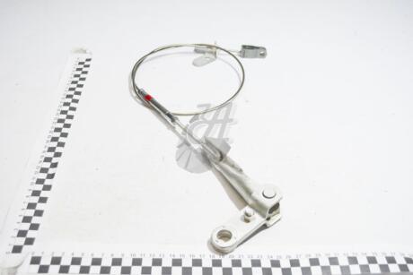 Трос ручника (46420-60011) TOYOTA 4642060011