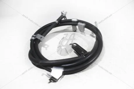 Трос ручника правый LC200 (08-) (46420-60090) TOYOTA 4642060090