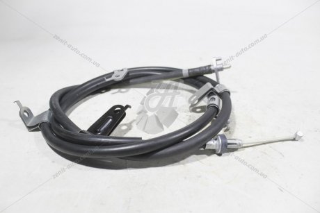 Трос ручника правий LC200 (08-) (46420-60090) TOYOTA 4642060090