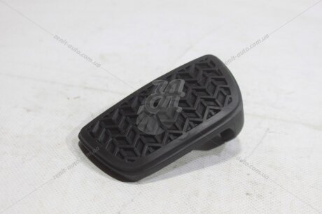 Накладка педалі гальма Rav4 (17-) TOYOTA '4712148010