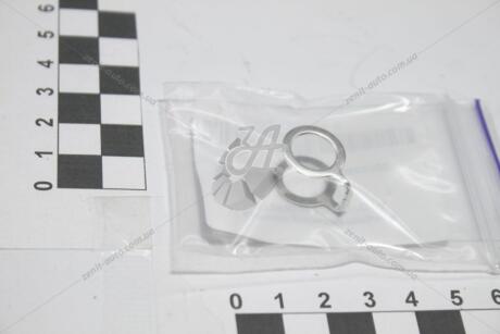 Шайба подвійна торм шланга передн/задн LC200 (08-) (47389-50020) TOYOTA 4738950020