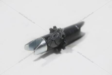 Розпірка нижня колодок правих гальма стоянки LC200 (08-) (47405-30040) TOYOTA 4740530040