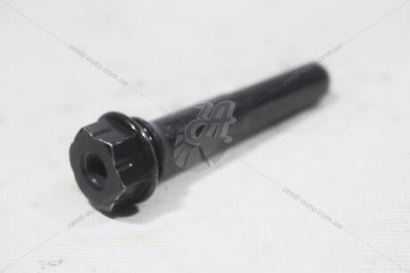 Направляющая суппорта переднего (47714-33361) TOYOTA 4771433361