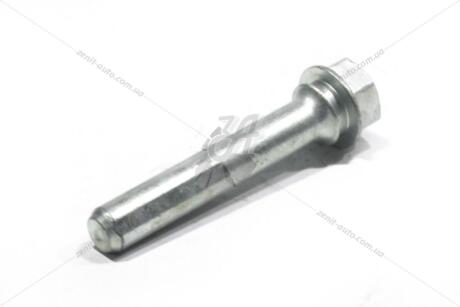 Напрямна супорта переднього CAMRY V70 (47715-04080) TOYOTA '47715-04080
