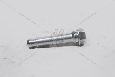 Напрямна супорта (47715-12A10) TOYOTA 4771512A10