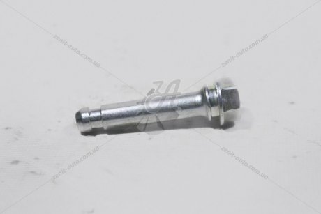 Направляющая суппорта TOYOTA 4771512A10