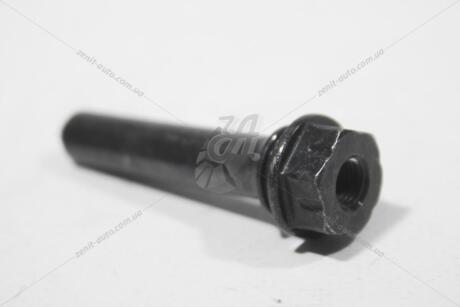Направляющая суппорта (47715-33050) TOYOTA '47715-33050