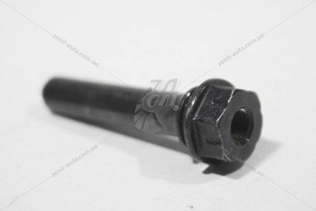 Направляющая суппорта (47715-33050) TOYOTA '47715-33050