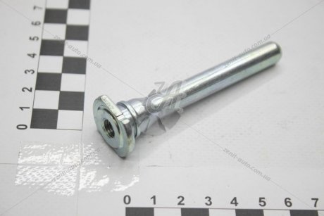 Направляющая торм суппор TOYOTA 4771548050