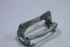 Скоба супорту переднього (47721-33160) TOYOTA '4772133160 (фото 4)
