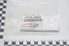 Направляющая торм суппор TOYOTA 4773560300 (фото 1)