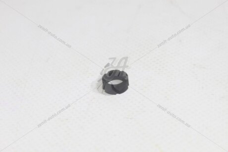 Втулка пальця направл передн суппорта Rav4 (17-) 2,0i CVT TOYOTA '4776948150