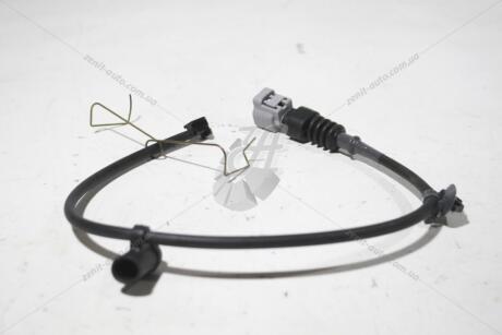 Датчик износа колодок (47770-50070) TOYOTA 4777050070
