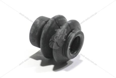 Пильовик направляючої супорту зад (47775-41030) TOYOTA '4777541030