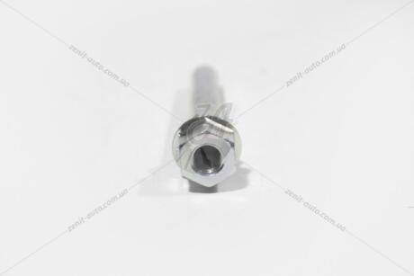 Напрямна супорта заднього CAMRY V70 (47814-33240) TOYOTA 4781433240