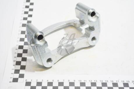 Скоба супорту зад (47821-48050) TOYOTA 4782148050