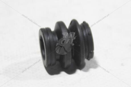 Пильник направляючої супорта заднього TOYOTA '4787533270