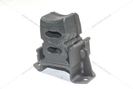 Відбійник підвіски зад (48036-60011) TOYOTA 4803660011