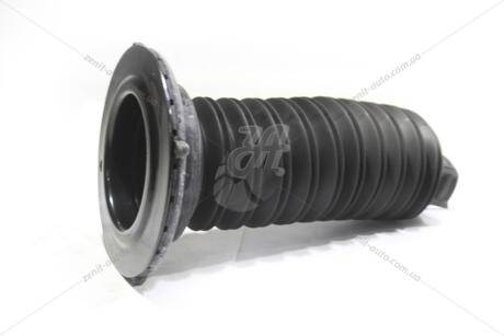 Пильовик амортизатору переднього (48045-42010) TOYOTA 4804542010