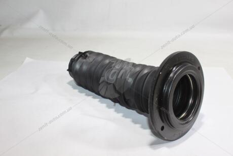 Пыльник амортизатора переднего TOYOTA '4804548010