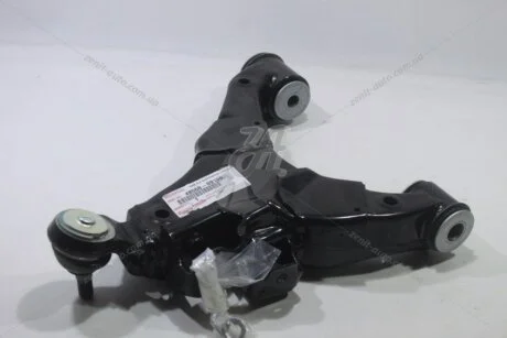 Важіль підвіски передній правий (48068-09100) TOYOTA '4806809100