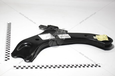 Важіль підвіски передній лівий (48069-33090) TOYOTA '48069-33090