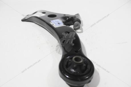 Важіль підвіски нижній лівий (48069-58010) TOYOTA 4806958010