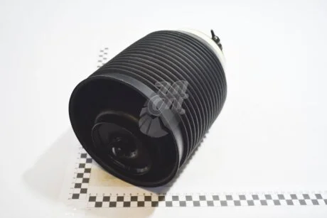 Пневмоподушка задний левая (48090-35011) TOYOTA 4809035011