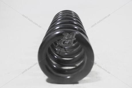 Пружина (48131-6B440) TOYOTA 481316B440