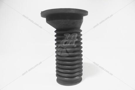 Пыльник амортизатора (48157-02020) TOYOTA '48157-02020