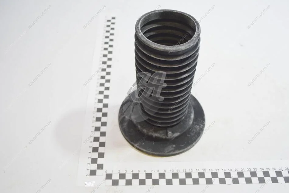Пыльник амортизатора пер (48157-42030) TOYOTA 4815742030 (фото 1)