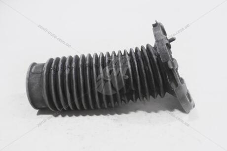 Пыльник амортизатора пер (48157-48030) TOYOTA 4815748030