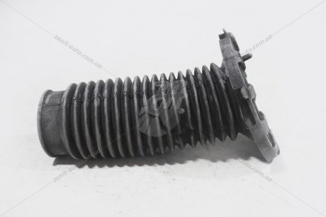 Пыльник амортизатора пер TOYOTA 4815748030