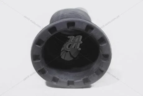 Пыльник амортизатора переднего TOYOTA 4815752030
