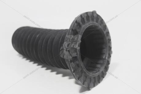 Пыльник амортизатора переднего (48157-58010) TOYOTA '48157-58010
