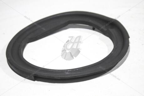 Проставка пружины передней (48158-33030) TOYOTA 4815833030