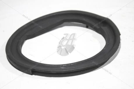 Проставка пружины передней (48158-33030) TOYOTA 4815833030