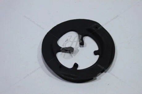 Проставка пружины передняя (48158-42010) TOYOTA '48158-42010
