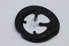 Проставка пружини передня (48158-42010) TOYOTA '48158-42010 (фото 6)