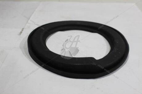 Опора пружины (48158-47010) TOYOTA '4815847010