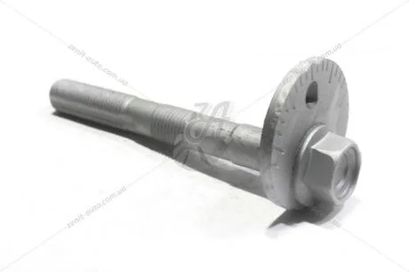 Болт розвальний (48190-0K010) TOYOTA 481900K010