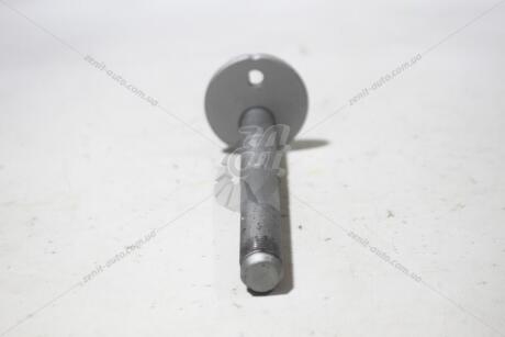 Болт розвальний важеля передн нижн LC200 (08-) (48190-34010) TOYOTA 4819034010
