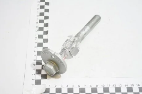 Болт розвальний (48190-60040) TOYOTA 4819060040